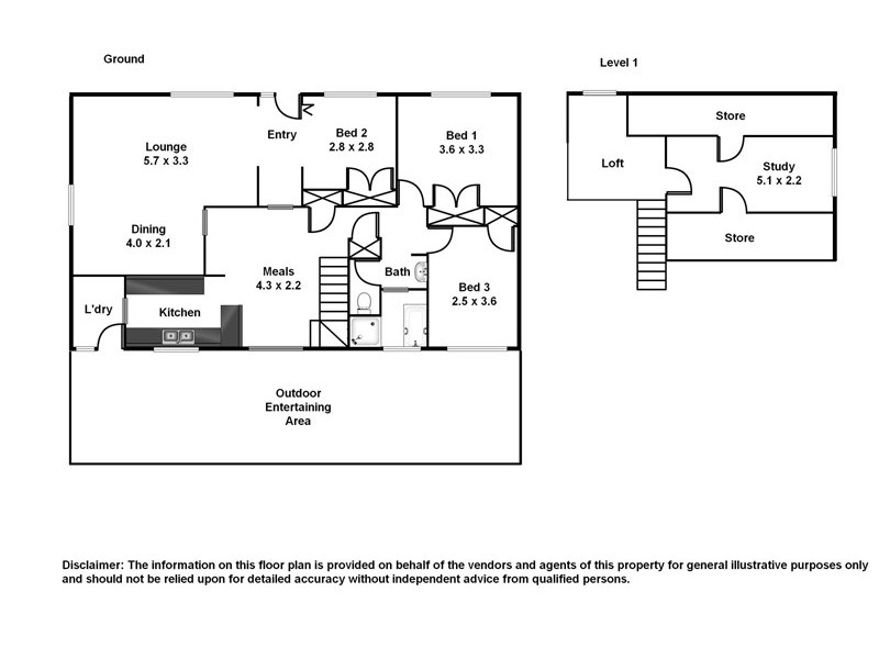 Londonderry NSW 2753