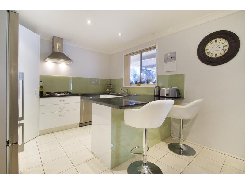 Glenmore Park NSW 2745