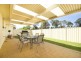 Glenmore Park NSW 2745