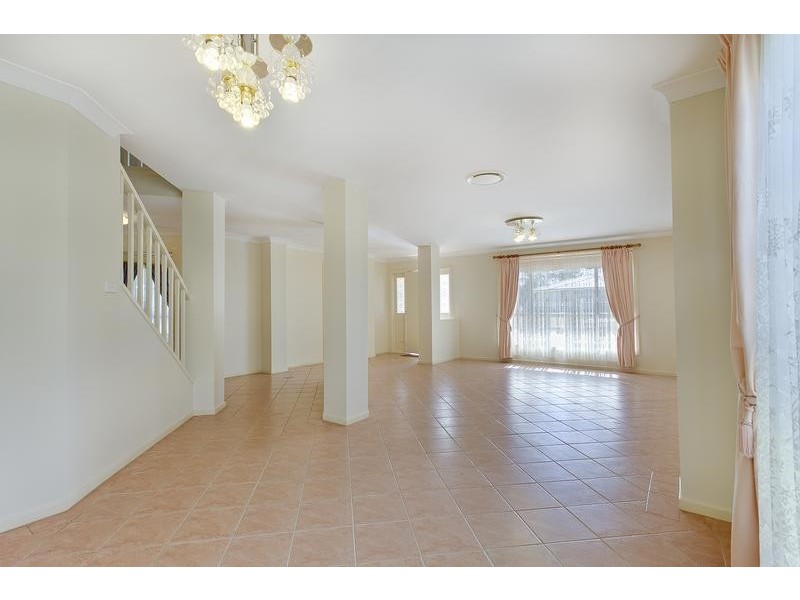 Glenmore Park NSW 2745