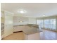 Glenmore Park NSW 2745