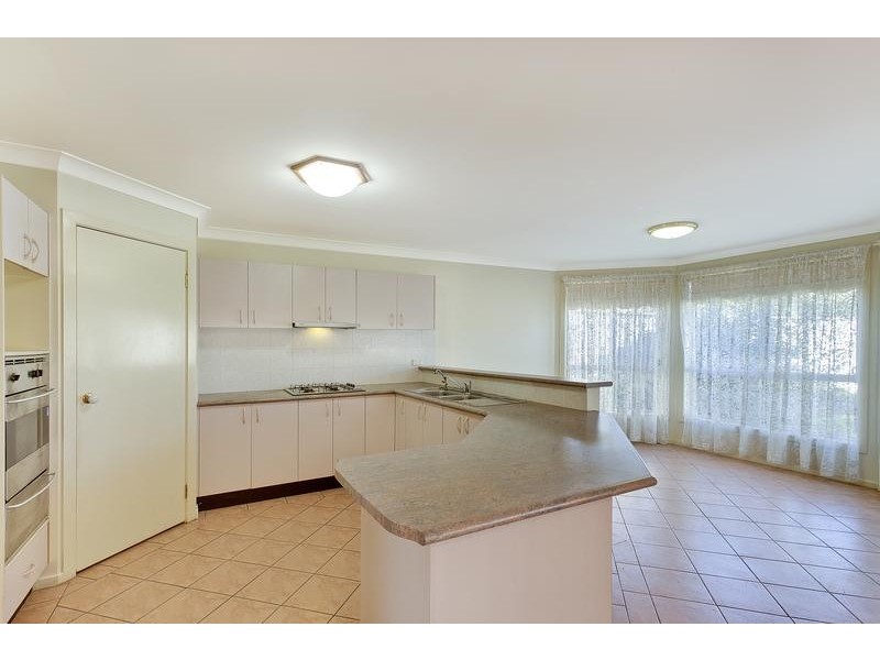 Glenmore Park NSW 2745