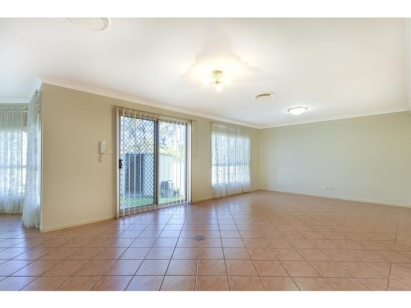 Glenmore Park NSW 2745