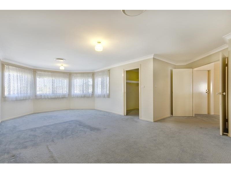 Glenmore Park NSW 2745