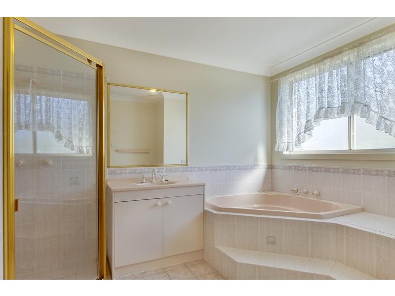 Glenmore Park NSW 2745