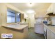 Glenmore Park NSW 2745