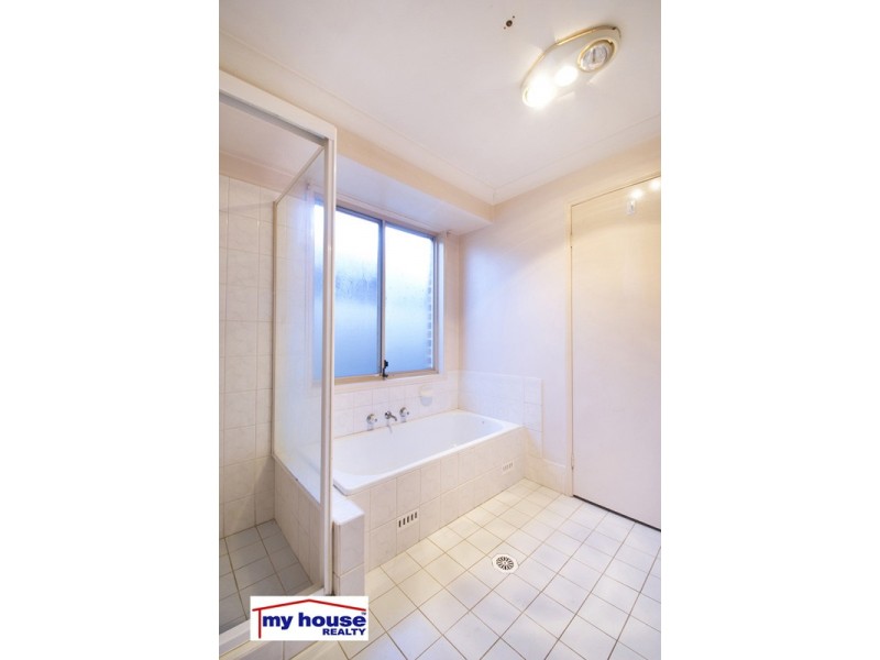 Glenmore Park NSW 2745