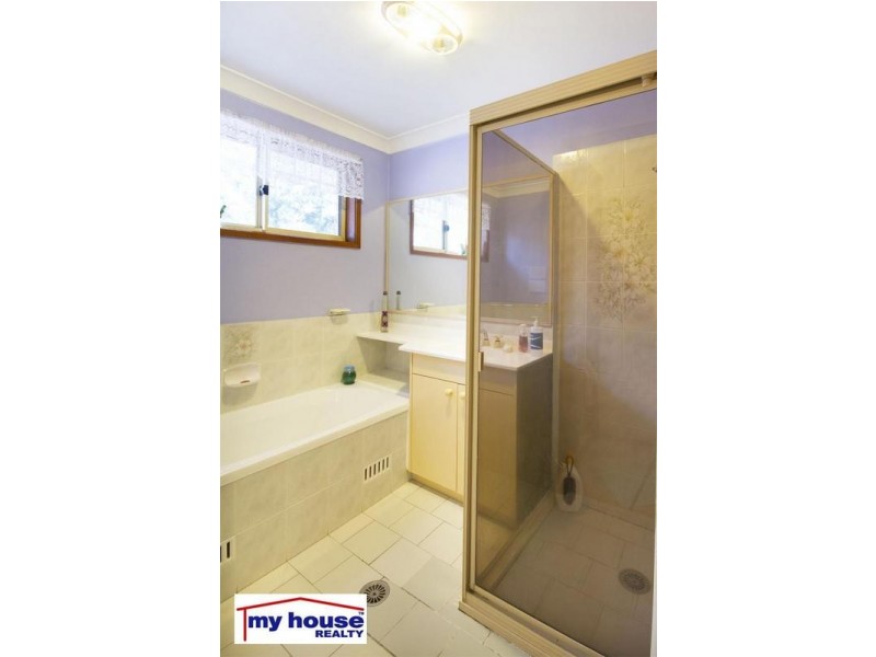 Glenmore Park NSW 2745