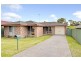 Glenmore Park NSW 2745