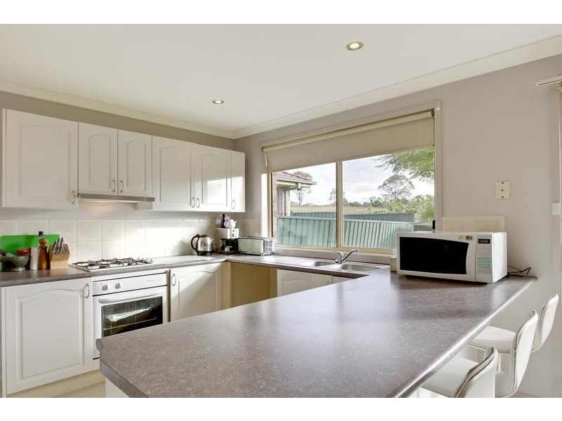 Glenmore Park NSW 2745