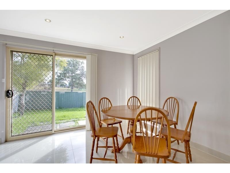 Glenmore Park NSW 2745