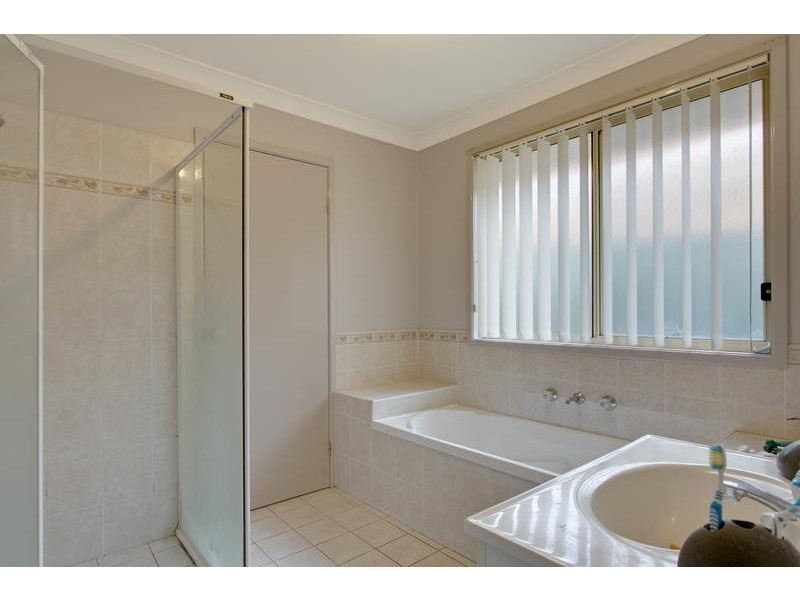 Glenmore Park NSW 2745