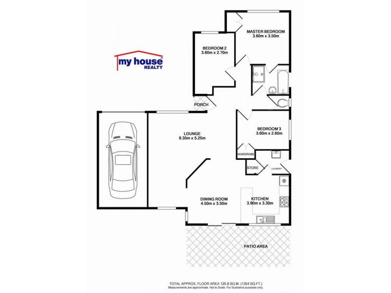 Glenmore Park NSW 2745