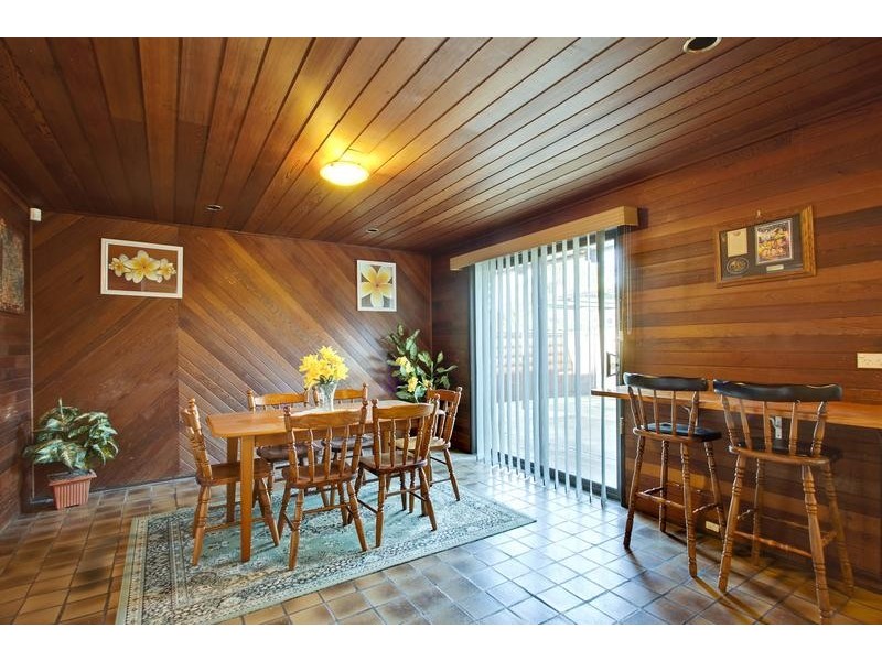 4 Boyle Pl, Shalvey NSW 2770