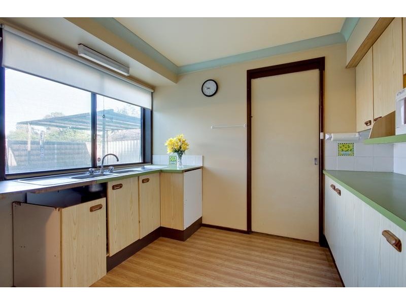 4 Boyle Pl, Shalvey NSW 2770