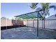 4 Boyle Pl, Shalvey NSW 2770