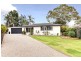 5 Cara Ct, South Penrith NSW 2750