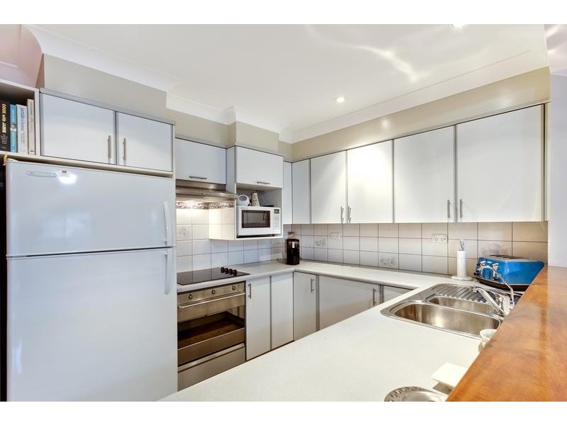 5 Cara Ct, South Penrith NSW 2750