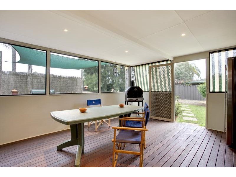 5 Cara Ct, South Penrith NSW 2750