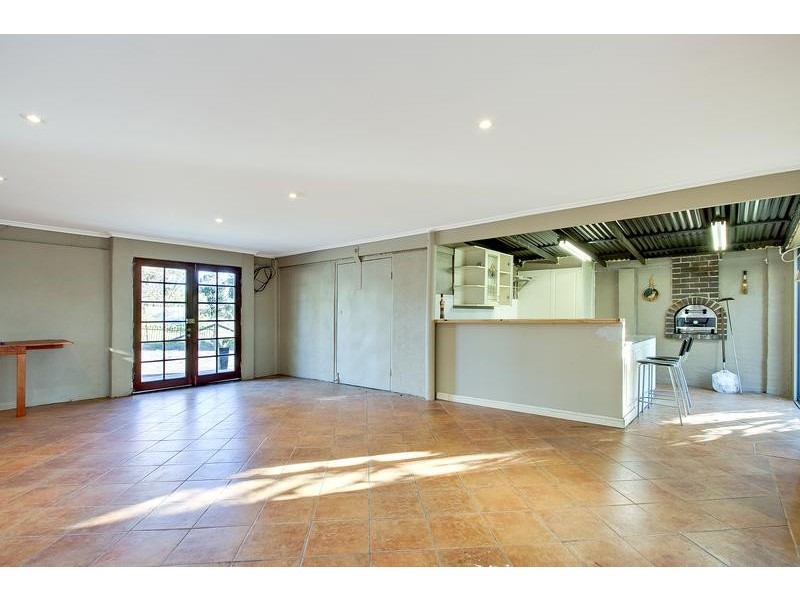 805 The Northern Rd, Cranebrook NSW 2749