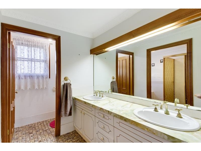 805 The Northern Rd, Cranebrook NSW 2749