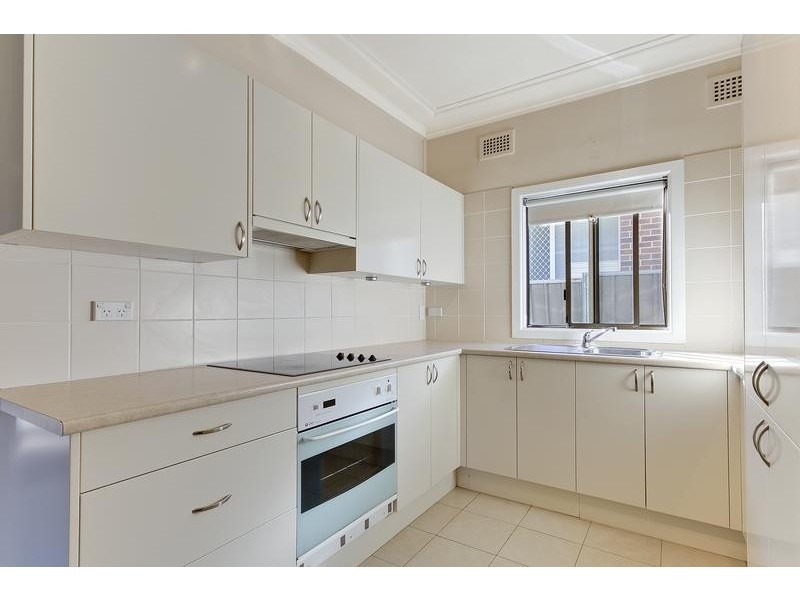 75 George St, Mount Druitt NSW 2770