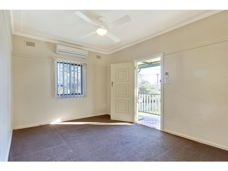75 George St, Mount Druitt NSW 2770