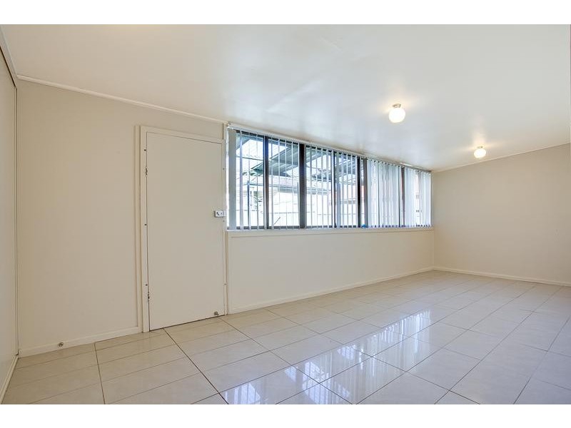 75 George St, Mount Druitt NSW 2770