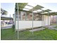 75 George St, Mount Druitt NSW 2770