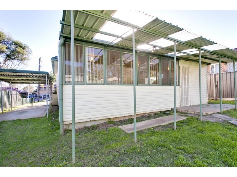 75 George St, Mount Druitt NSW 2770