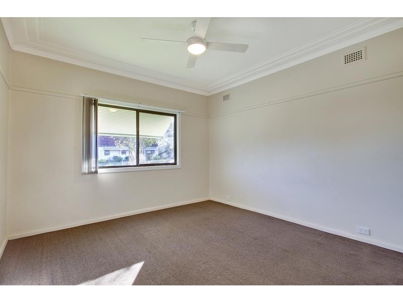 75 George St, Mount Druitt NSW 2770