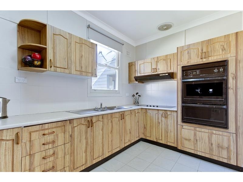 75A George St, Mount Druitt NSW 2770