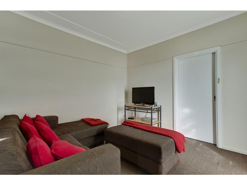 75A George St, Mount Druitt NSW 2770