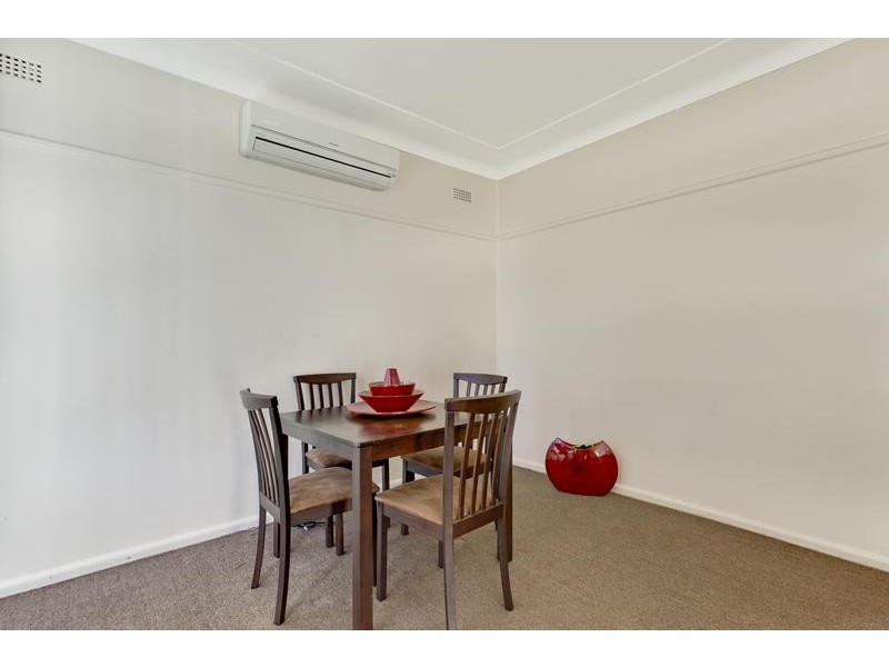 75A George St, Mount Druitt NSW 2770