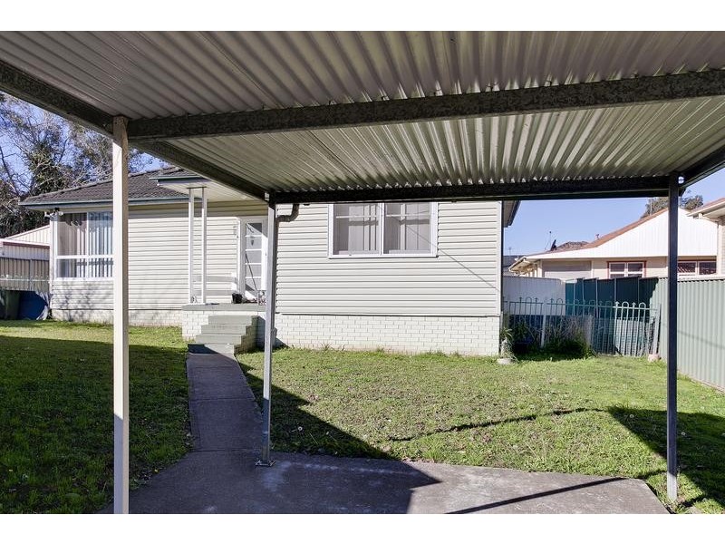 75A George St, Mount Druitt NSW 2770
