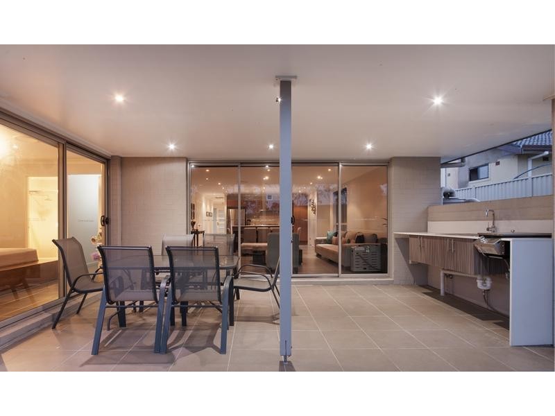 29 Knox St, Glenmore Park NSW 2745