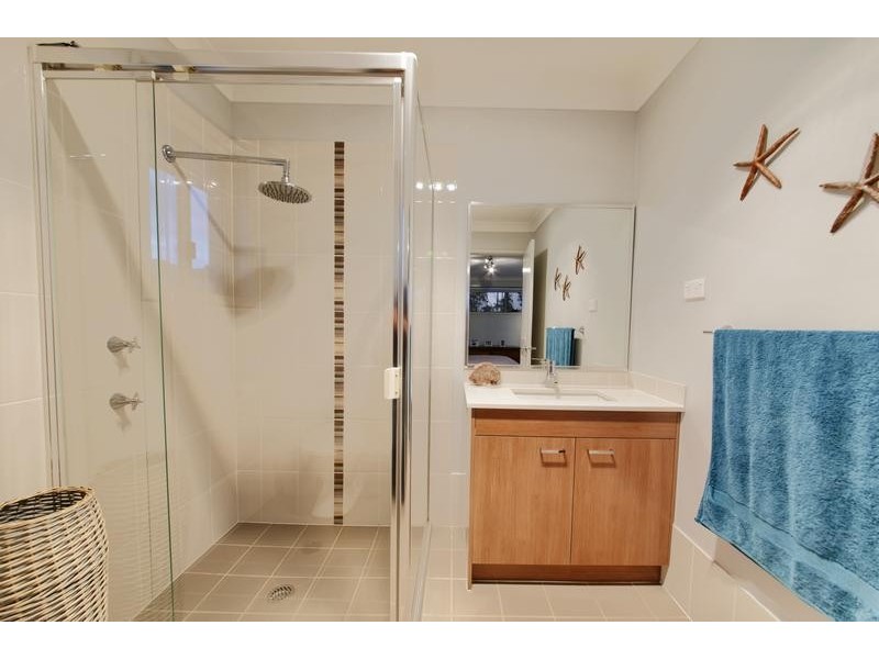 29 Knox St, Glenmore Park NSW 2745