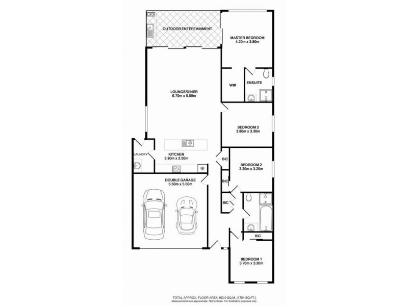 29 Knox St, Glenmore Park NSW 2745