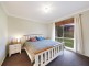Glenmore Park NSW 2745