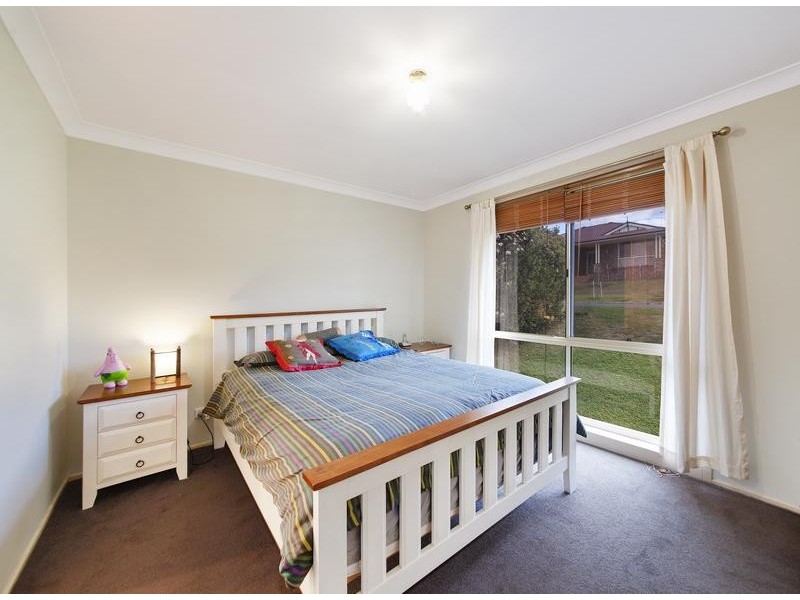 Glenmore Park NSW 2745