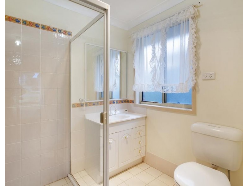 Glenmore Park NSW 2745