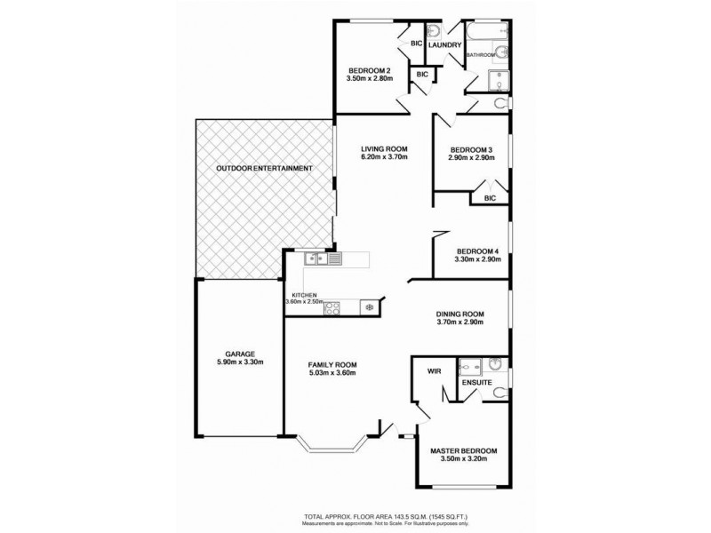 Glenmore Park NSW 2745