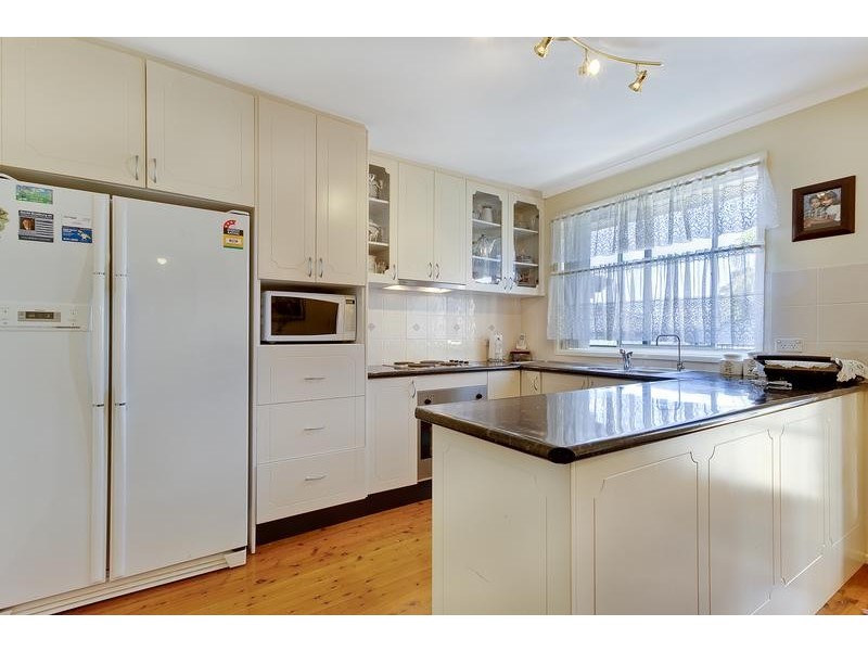 Cambridge Park NSW 2747