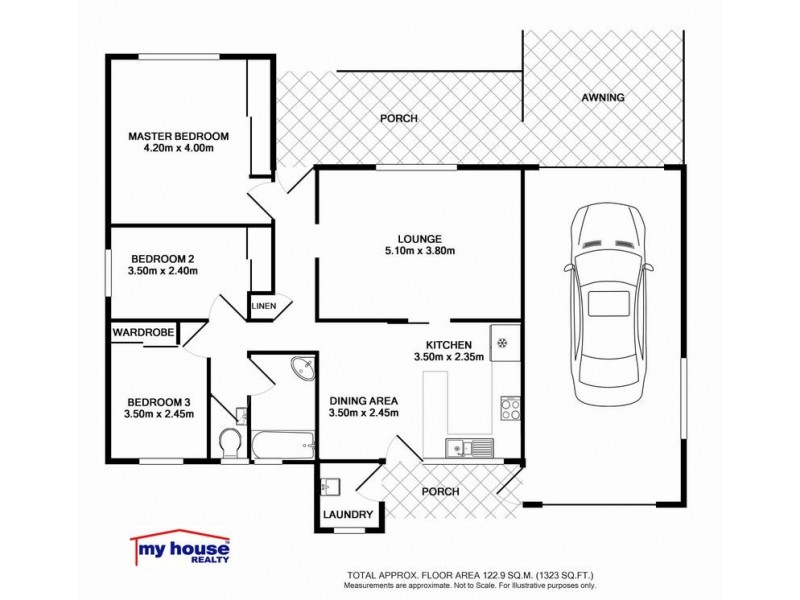 Cambridge Park NSW 2747