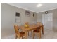 26 Milton St, Colyton NSW 2760