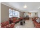 26 Milton St, Colyton NSW 2760