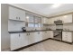 26 Milton St, Colyton NSW 2760