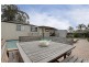 26 Milton St, Colyton NSW 2760