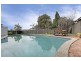 26 Milton St, Colyton NSW 2760