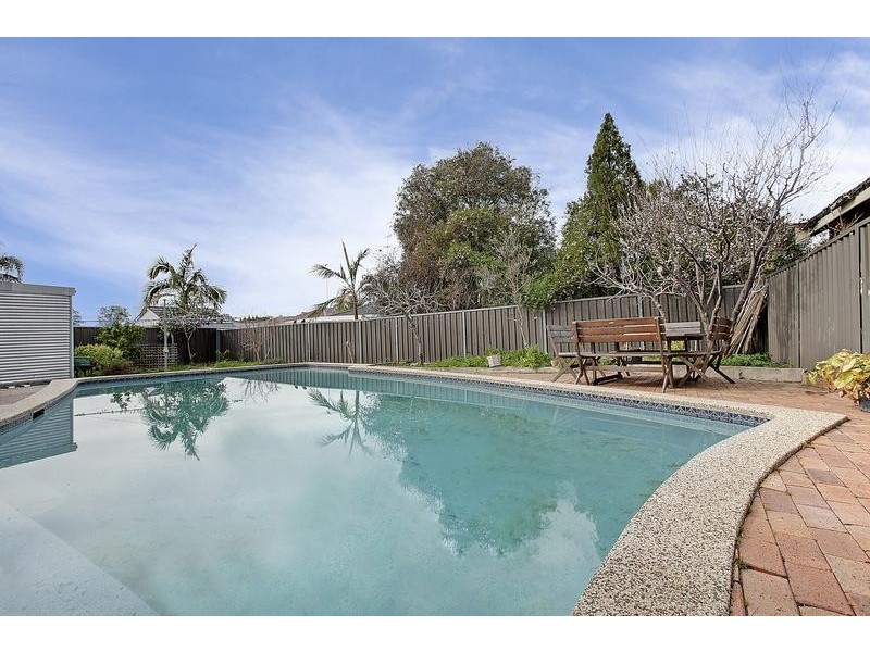 26 Milton St, Colyton NSW 2760